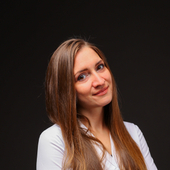 Ершова Анастасия Николаевна, психиатр