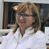 Гасиева Таисия Дмитриевна, стоматолог-ортопед