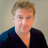 Савицкий Станислав Станиславович, пластический хирург