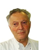 Микеладзе Ремзи Абасович, хирург