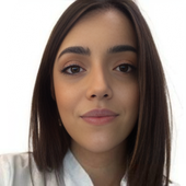 Ахмедова Равана Фиридуновна, гинеколог