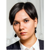 Коржевич Ирина Леонидовна, психолог