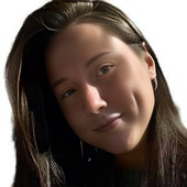 Тараканова Александра Сергеевна, ортопед