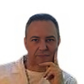 Ракитин Андрей Валериевич, хирург