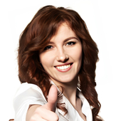 Красильникова Елена Александровна, стоматологический гигиенист