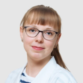 Королева Екатерина Сергеевна, терапевт