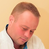 Бахмутов Борис Михайлович, нарколог