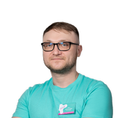 Войнов Петр Алексеевич, стоматолог-терапевт