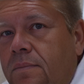 Вилков Сергей Юрьевич, терапевт