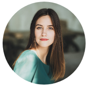 Яковенко Елена Владимировна, невролог