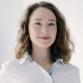 Петрова Полина Владимировна, кардиолог