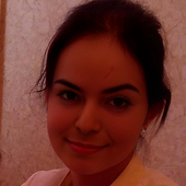 Акберова Айсина Анасовна, педиатр