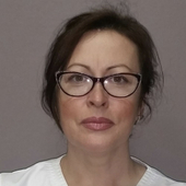 Шилова Ирина Валерьевна, стоматолог-терапевт