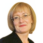 Шевцова Лилия Владимировна, стоматолог-ортопед