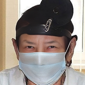 Броховецкая Алла Григорьевна, ЛОР