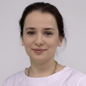Баснукаева Фатима Саламовна, гинеколог