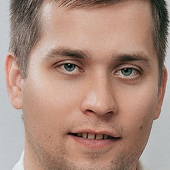 Романов Александр Сергеевич, эмбриолог