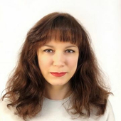 Цолина Людмила, детский психолог