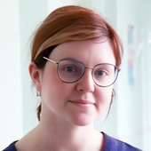 Кокарева (Каминская) Анна Анатольевна, пульмонолог