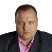 Малышев Евгений Анатольевич, стоматолог-хирург