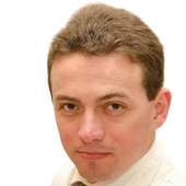 Шаар Гассан Башарович, офтальмолог