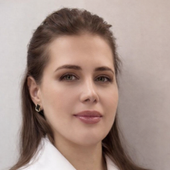 Ибрагимова Заира Ибрагимовна, гинеколог