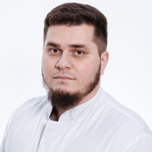 Гаджиев Джалал Салаутдинович, офтальмолог