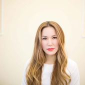 Сараева Майя Сагынгалиевна, врач-косметолог