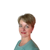 Воронина Ирина Александровна, массажист