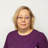 Царапкина Елена Николаевна, гинеколог