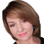 Кононыхина Наталья Витальевна, массажист