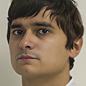 Никонов Роман Игоревич, стоматолог-терапевт