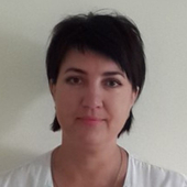 Лежнева Жанна Владимировна, косметолог