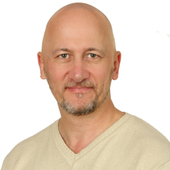 Савушкин Антон Николаевич, мануальный терапевт