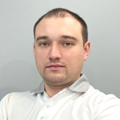 Алферов Роман Владимирович, уролог