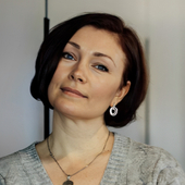 Миценко Ольга Яковлевна, психолог