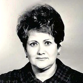 Гладкая Татьяна Ивановна, ЛОР