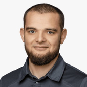 Гереханов Валид Вахрсолтанович, травматолог-ортопед