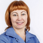 Гумерова Юлия Ричардовна, массажист