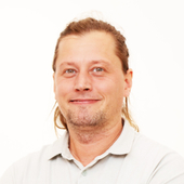 Юртаев Денис Олегович, стоматолог-ортопед