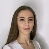 Папоян Лена Сергеевна, стоматолог-терапевт