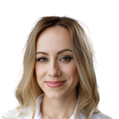 Колерова Анастасия Викторовна, дерматолог