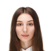 Романова Юлия Анатольевна, психолог