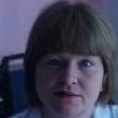 Холькина Марина Владимировна, терапевт