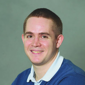 Таюшев Матвей Алексеевич, ортопед