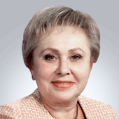 Сафонова Татьяна Николаевна, офтальмолог