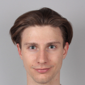 Белькович Андрей Сергеевич, стоматолог-ортопед