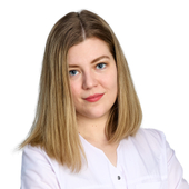 Бушмелева Светлана Владимировна, подолог