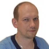 Мурыжников Валерий Николаевич, невролог