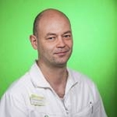 Шитов Антон Александрович, стоматолог-ортопед